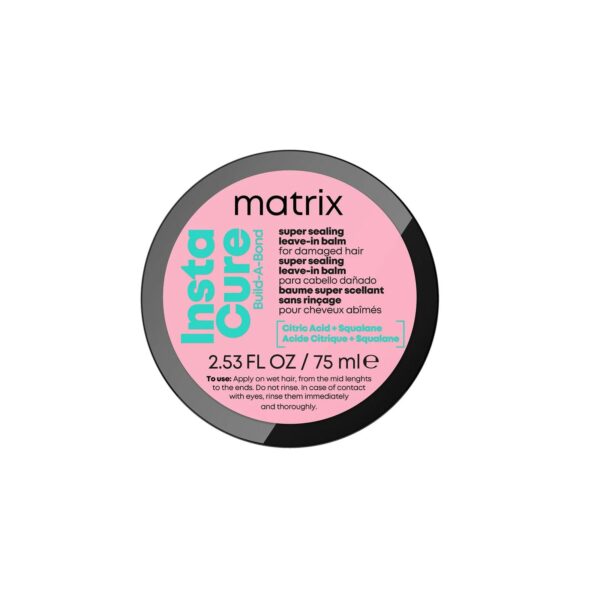 Balsamo 75 ml