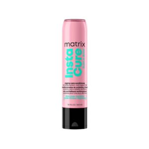 Conditioner 300 ml