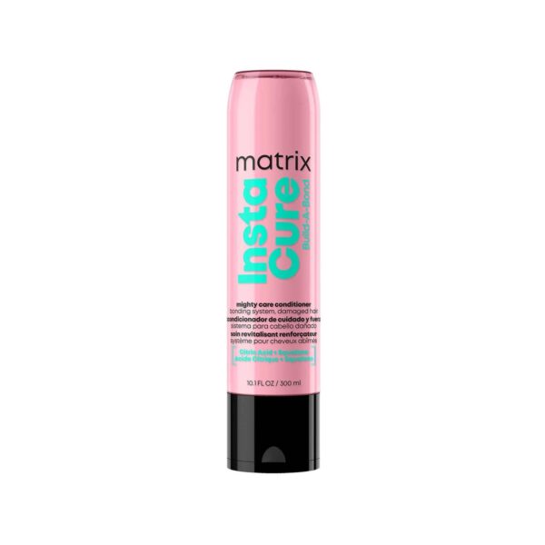 Conditioner 300 ml