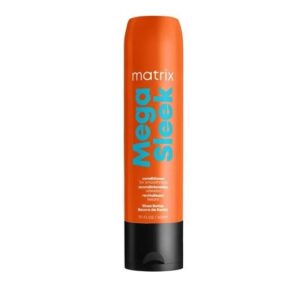 Conditioner AntiCrespo 300 ml