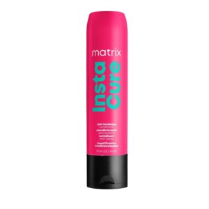 Conditioner AntiRottura 300 ml