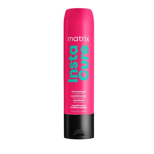 Conditioner AntiRottura 300 ml