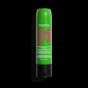 Conditioner Districante 300 ml