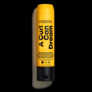 Conditioner Mossi 300 ml