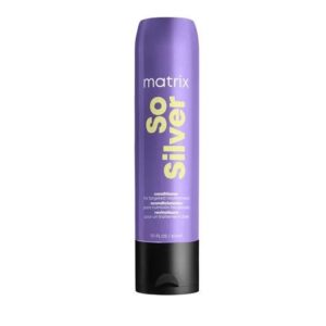 Conditioner Neutralizzante 300 ml
