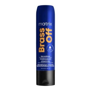 Conditioner Pigmentato 300 ml