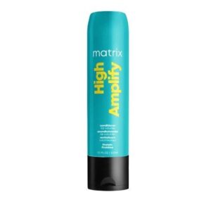 Conditioner Volumizzante 300 ml