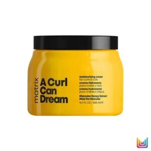 Crema 500 ml