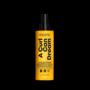 Defining Spray 250 ml
