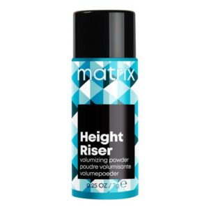 Height Riser 7 g