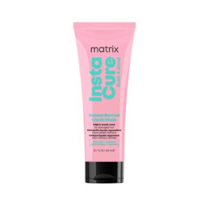 Liquid Mask 250 ml