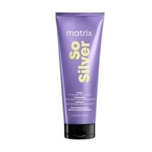 Maschera Neutralizzante 200 ml