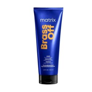 Maschera Neutralizzante 200 ml