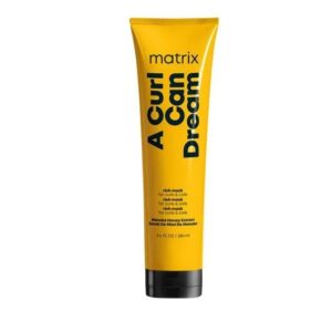 Maschera Nutriente 280 ml