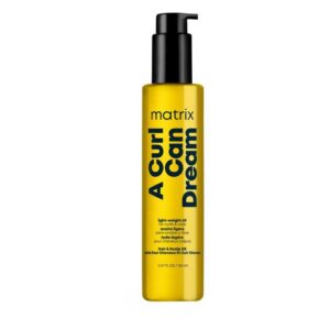 Olio Leggero 150 ml