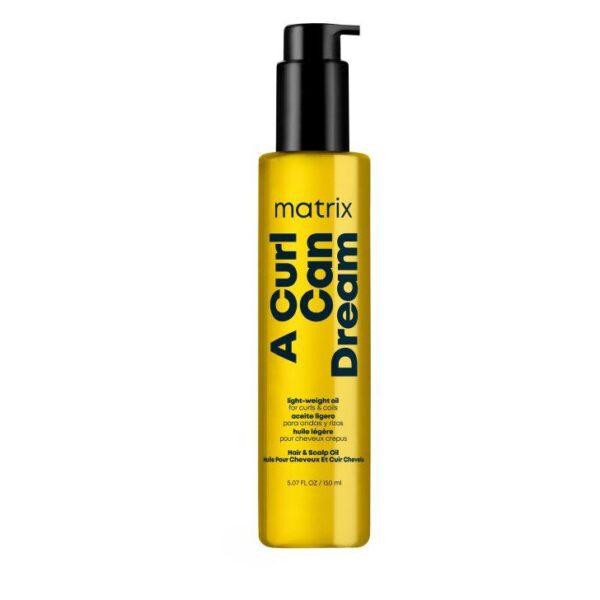 Olio Leggero 150 ml