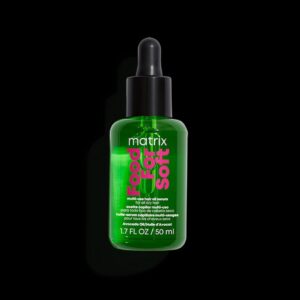 Olio Mulituso 50 ml