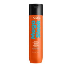 Shampoo AntiCrespo 300 ml