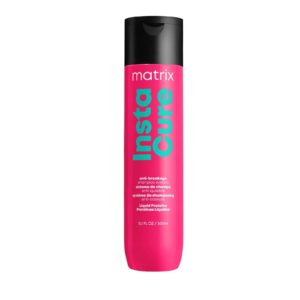 Shampoo AntiRottura 300 ml