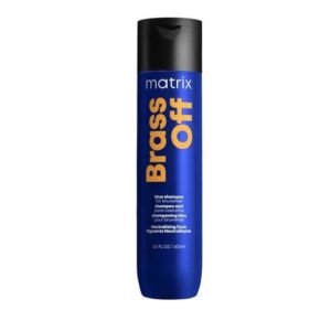Shampoo Neutralizzante 300 ml