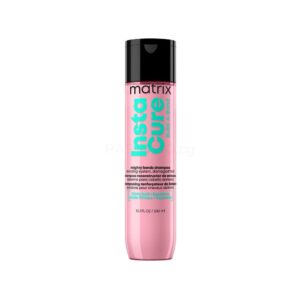 Shampoo Reconstructor 300 ml