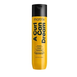 Shampoo Ricci 300 ml