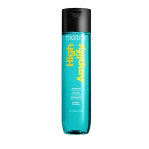Shampoo Volumizzante 300 ml