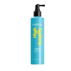 Spray Volumizzante 250 ml