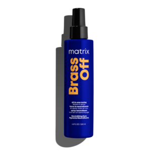 Toning Spray 200 ml