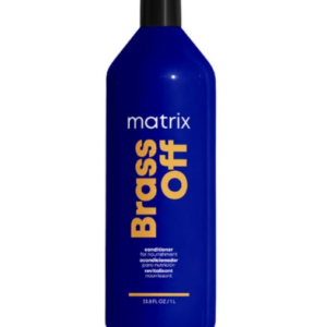 Conditioner 1000 ml