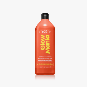 Conditioner 1000 ml
