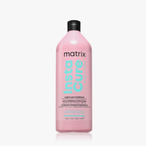 Conditioner 1000 ml