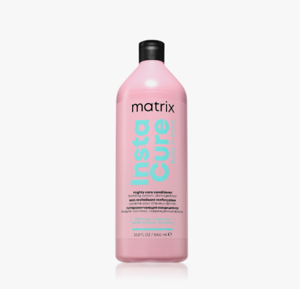 Conditioner 1000 ml