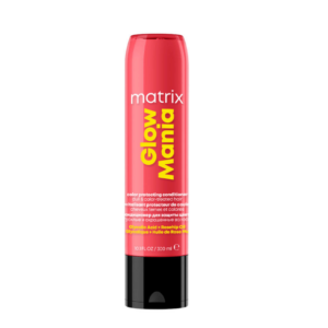 Conditioner 300 ml