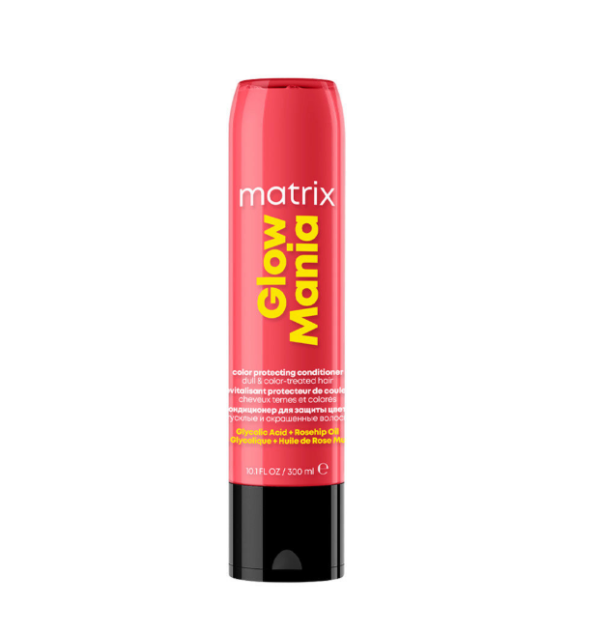 Conditioner 300 ml