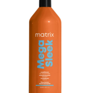 Conditioner Anticrespo 1000 ml