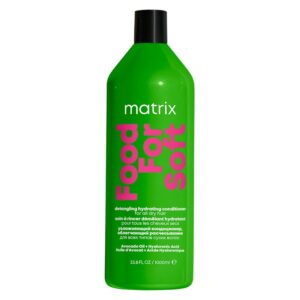 Conditioner Districante 1000 ml