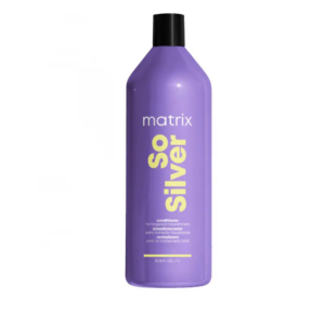 Conditioner Neutralizzante 1000 ml