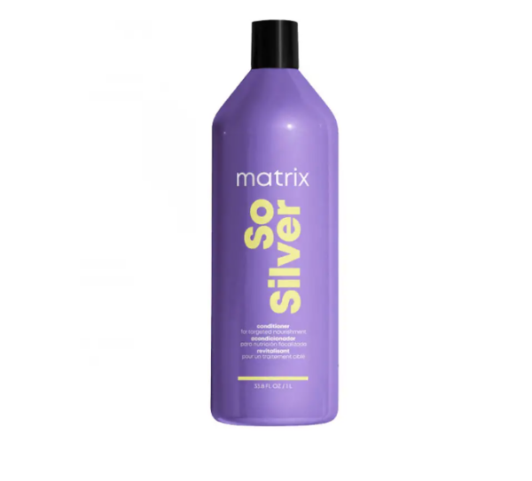 Conditioner Neutralizzante 1000 ml