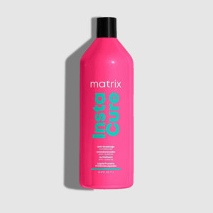 Conditioner Riparatore 1000 ml