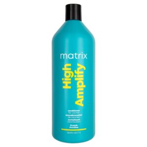 Conditioner Volumizzante 1000 ml