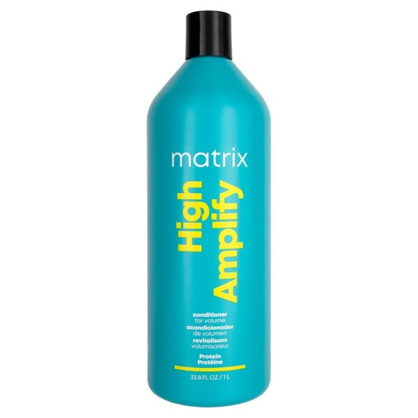 Conditioner Volumizzante 1000 ml