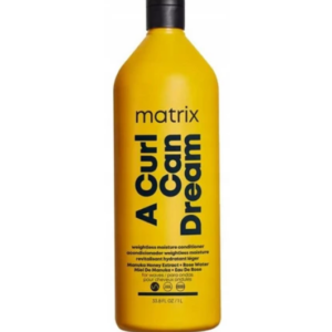 Conditioner mossi 1000 ml