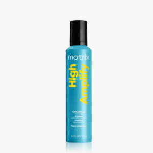 Foam 250 ml