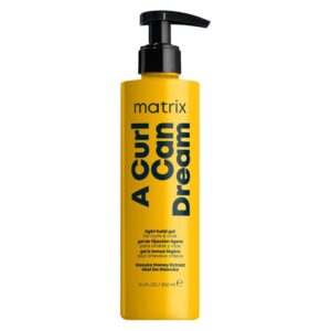 Gel Leggero 250 ml
