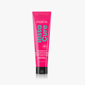 Leave In 150 ml