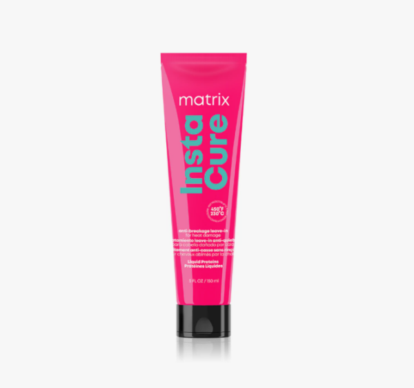 Leave In 150 ml