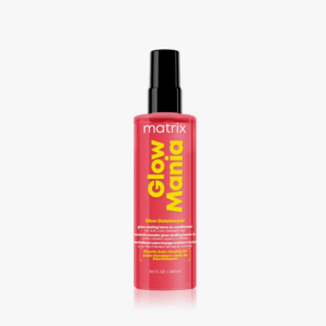 Leave In 250 ml