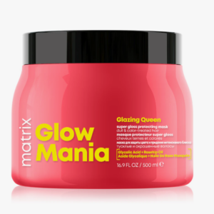 Maschera 500 ml