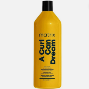 Maschera nutriente 1000 ml